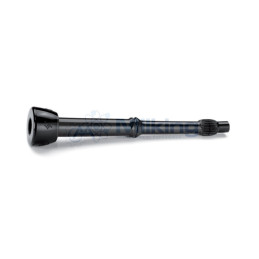 GUAINA ADATT. DELAVAL 990777-01