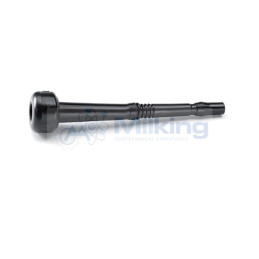 GUAINA ADATT. STRANGKO CORR. 3426024,