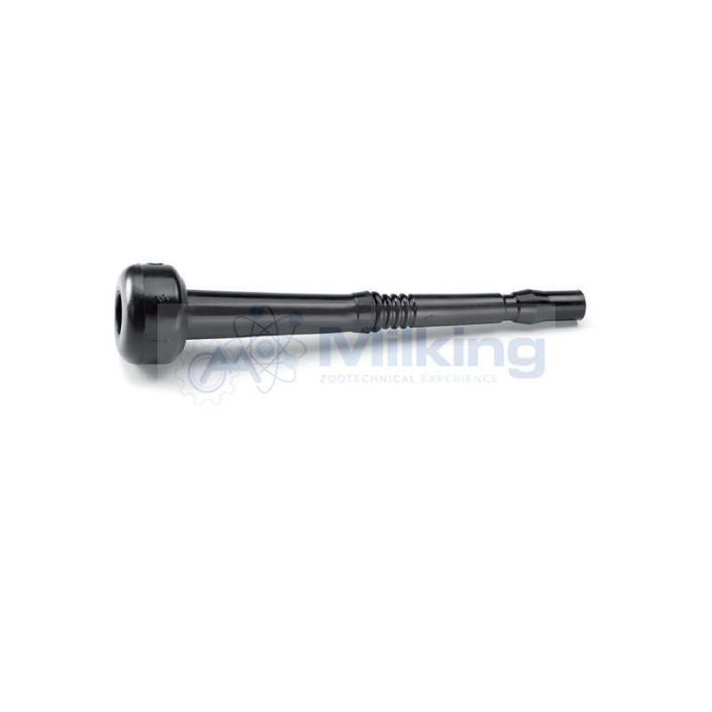 GUAINA ADATT. STRANGKO CORR. 3426024,