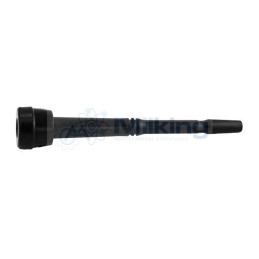 GUAINA ADATT. MILFOS CORR. 1020L