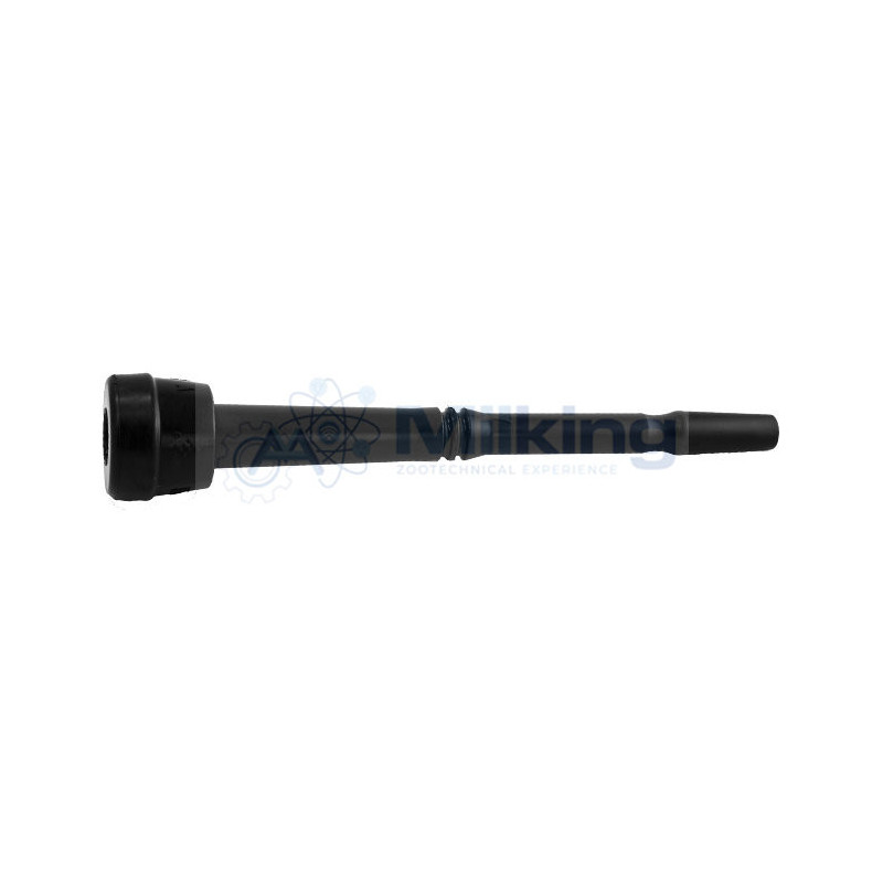 GUAINA ADATT. MILFOS CORR. 1020L
