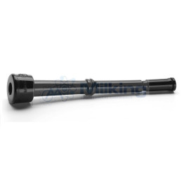 GUAINA TIPO DL CORR. 999004-01