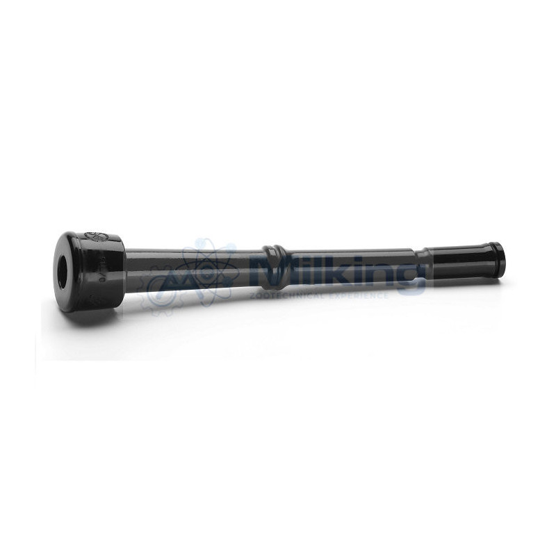 GUAINA TIPO DL CORR. 999004-01