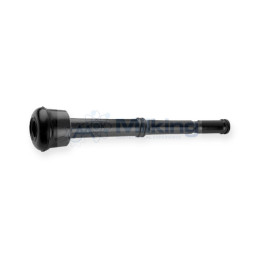 GUAINA TIPO DL CORR. 964008-01