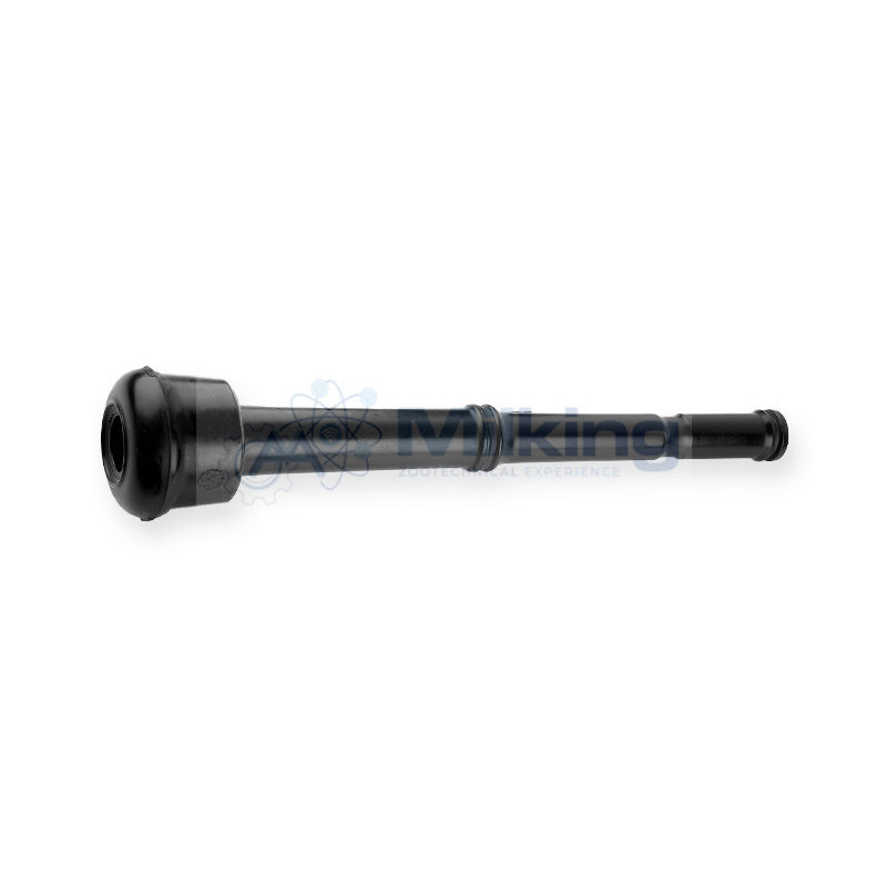 GUAINA TIPO DL CORR. 964008-01
