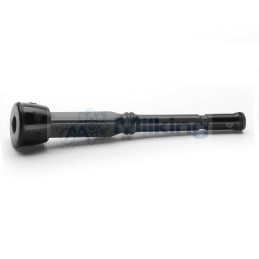 GUAINA T. DL CORR. 86940701 TIPO CLOVER