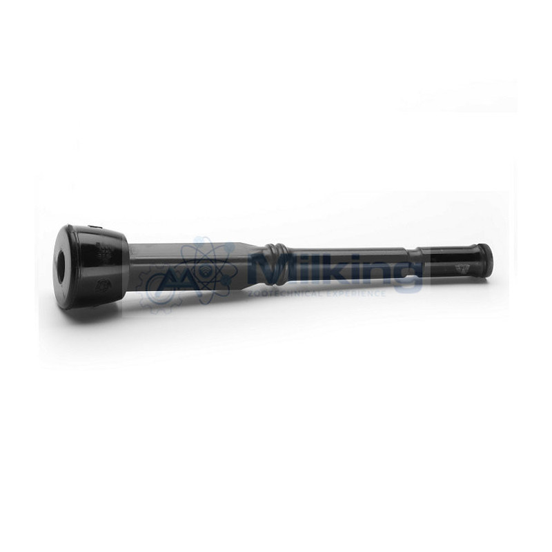 GUAINA T. DL CORR. 86940701 TIPO CLOVER