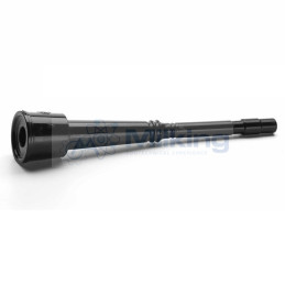 GUAINA ADATT. DAIRYMASTER CORR. 916SL