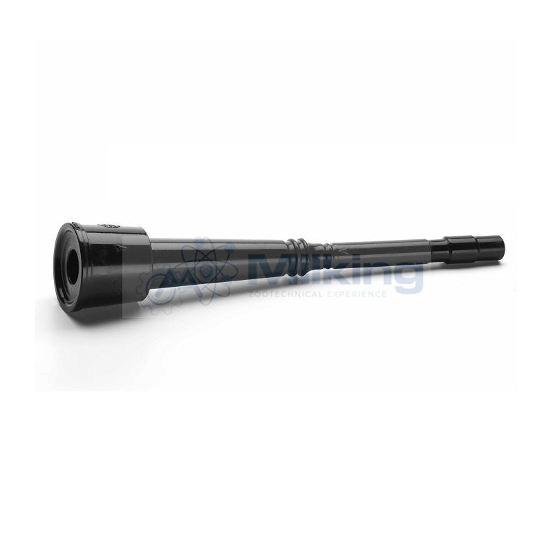 GUAINA ADATT. DAIRYMASTER CORR. 916SL