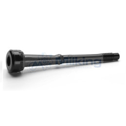 GUAINA TIPO FLEX60