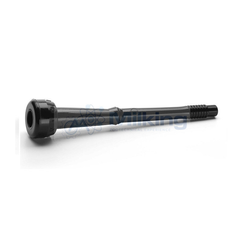 GUAINA TIPO FLEX60
