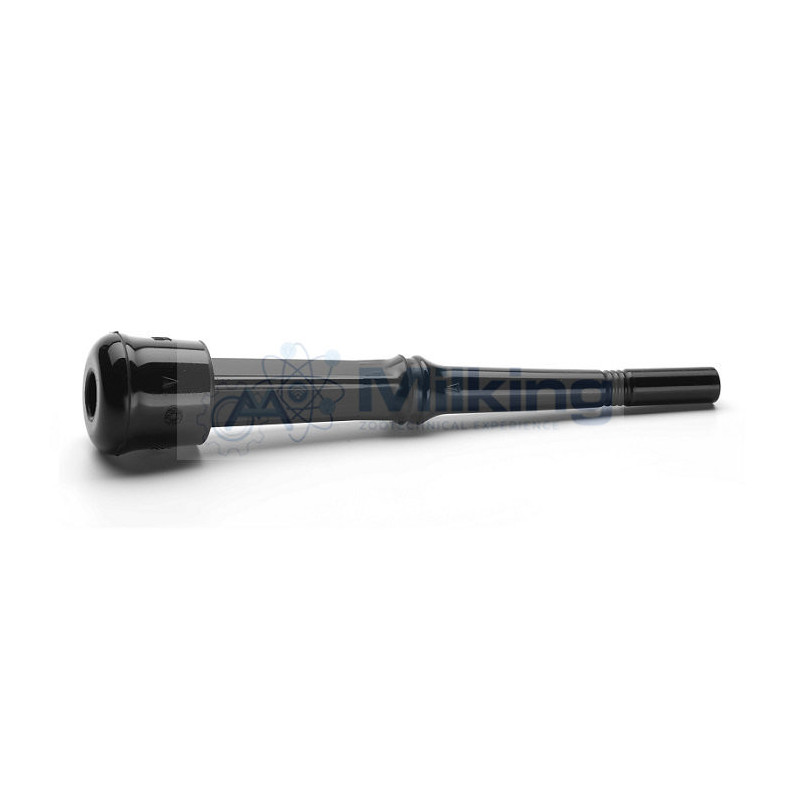 GUAINA ADATTABILE FULLWOOD 020215 CORPO QUADRATO