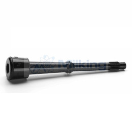 GUAINA ADATT. DL 918701-01