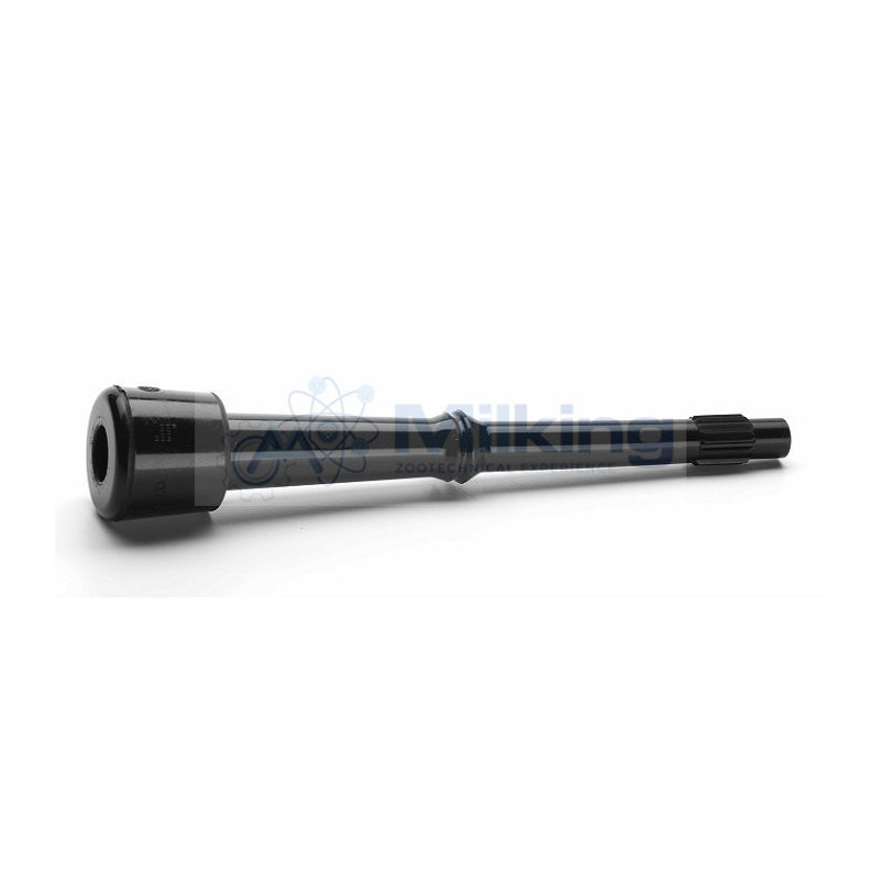 GUAINA ADATT. DL 918701-01