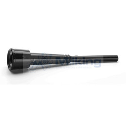 GUAINA ADATT. DAIRYMASTER CORR. 916SL