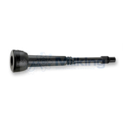 GUAINA ADATT. DELAVAL 960000-01