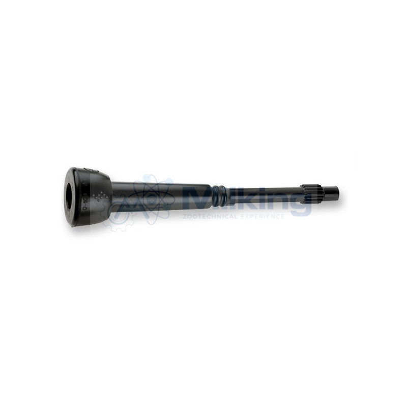 GUAINA ADATT. DELAVAL 960000-01