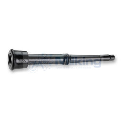 GUAINA ADATT. WEST. 7021.2725.030 F 23 MM T. 9,5