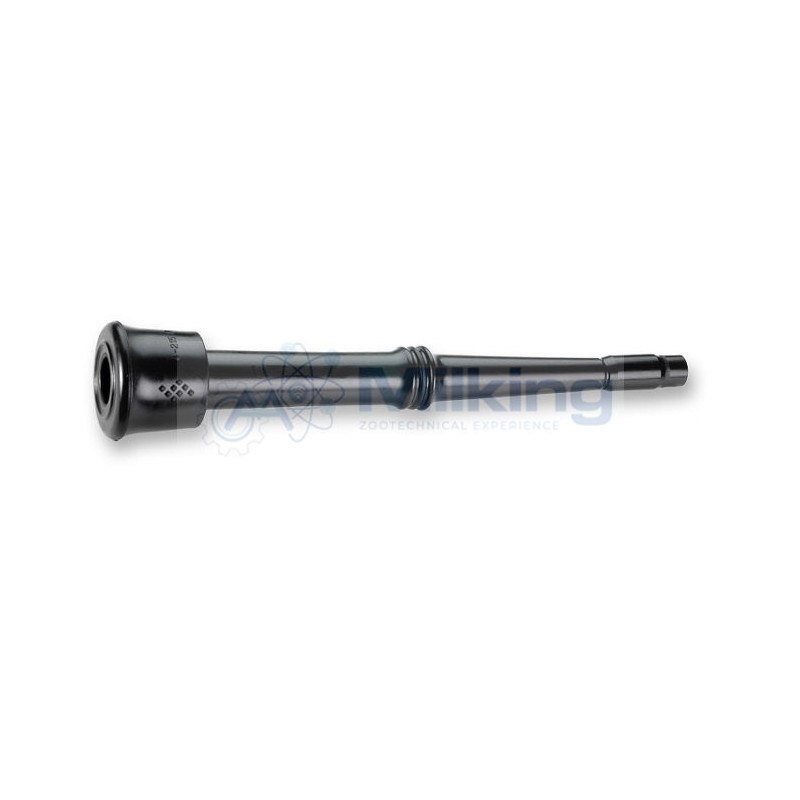 GUAINA ADATT. WEST. 7021.2725.030 F 23 MM T. 9,5