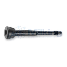 GUAINA ADAT.A-L 960016-83 FORO 24MM TUBETTO 9,5MM