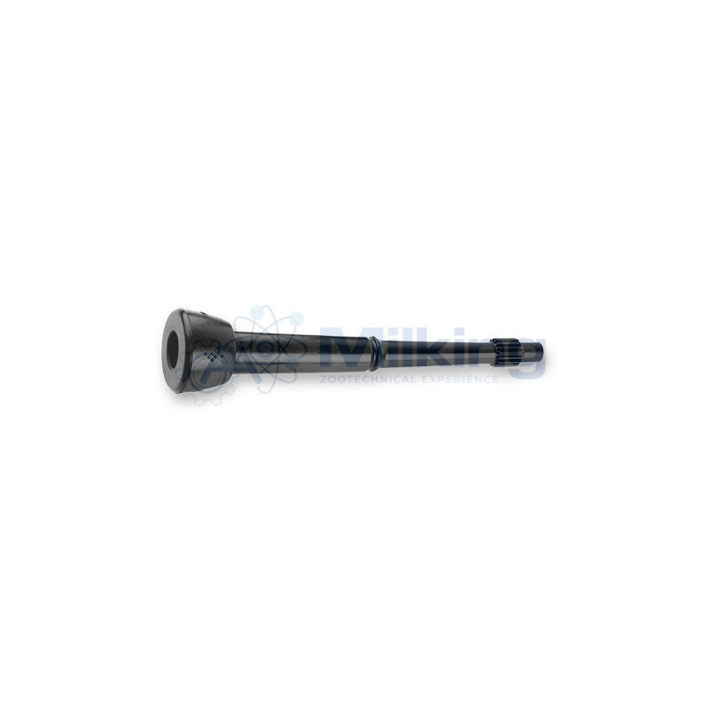 GUAINA ADAT.A-L 960016-83 FORO 24MM TUBETTO 9,5MM