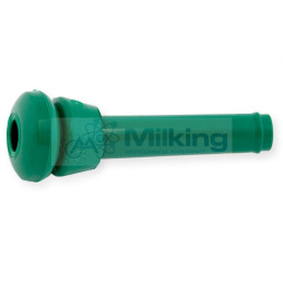 GUAINA SILICONE WF 7029.2725.010