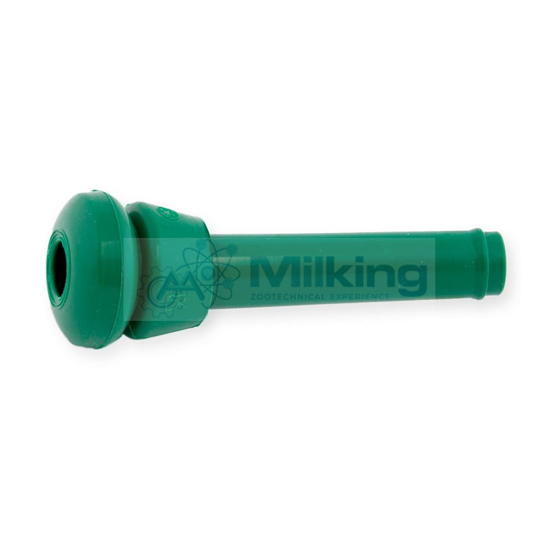 GUAINA SILICONE WF 7029.2725.000