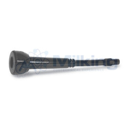 GUAINA ADATT. DELAVAL 960000-01