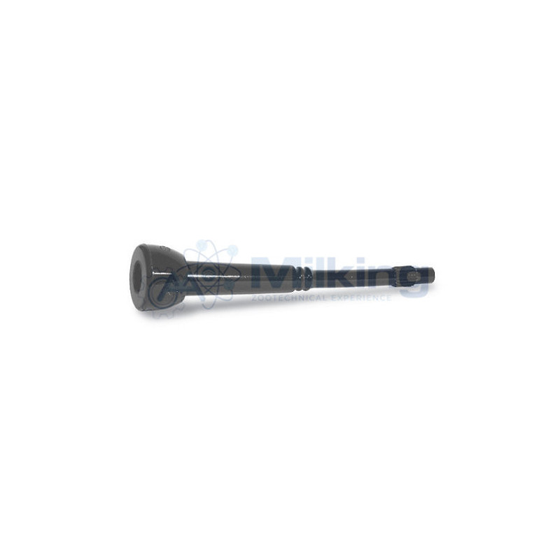 GUAINA ADATT. DELAVAL 960000-01