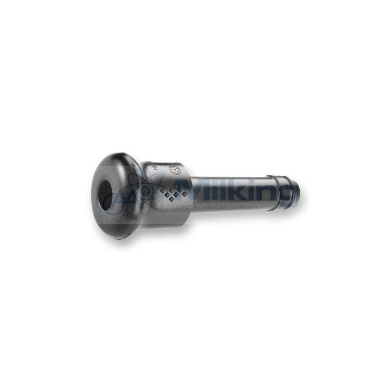 GUAINA ADATTABILE MIELE 98278 SILICONE