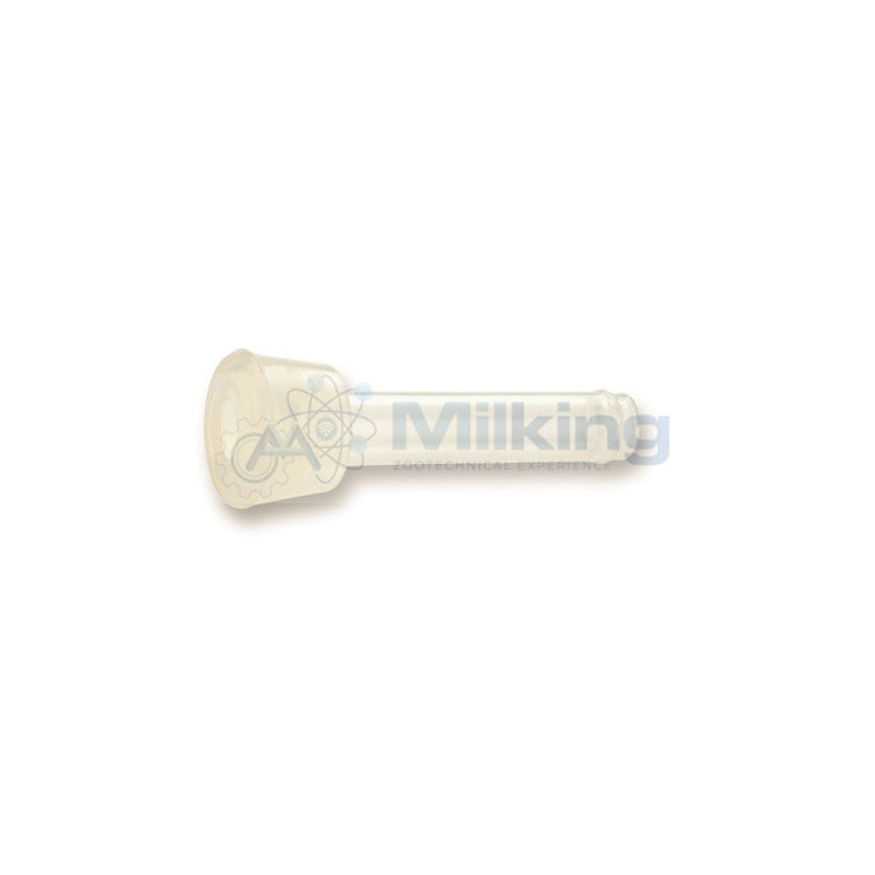 GUAINA ADATT. WESTFALIA SILICONE 7021.2725.110