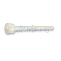 GUAINA ADATT. SAC SILICONE RIF. 15010
