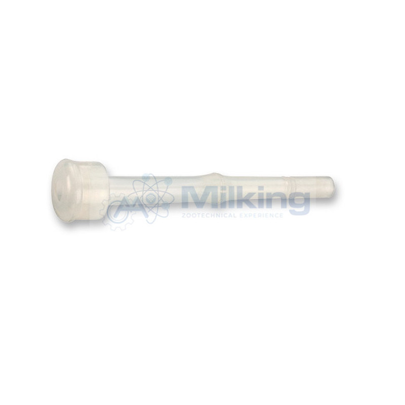 GUAINA ADATT. SAC SILICONE RIF. 15010