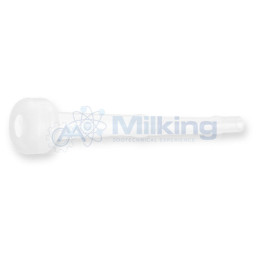 GUAINA ADATT. STRANGKO SH 3426-018 IN SILICONE