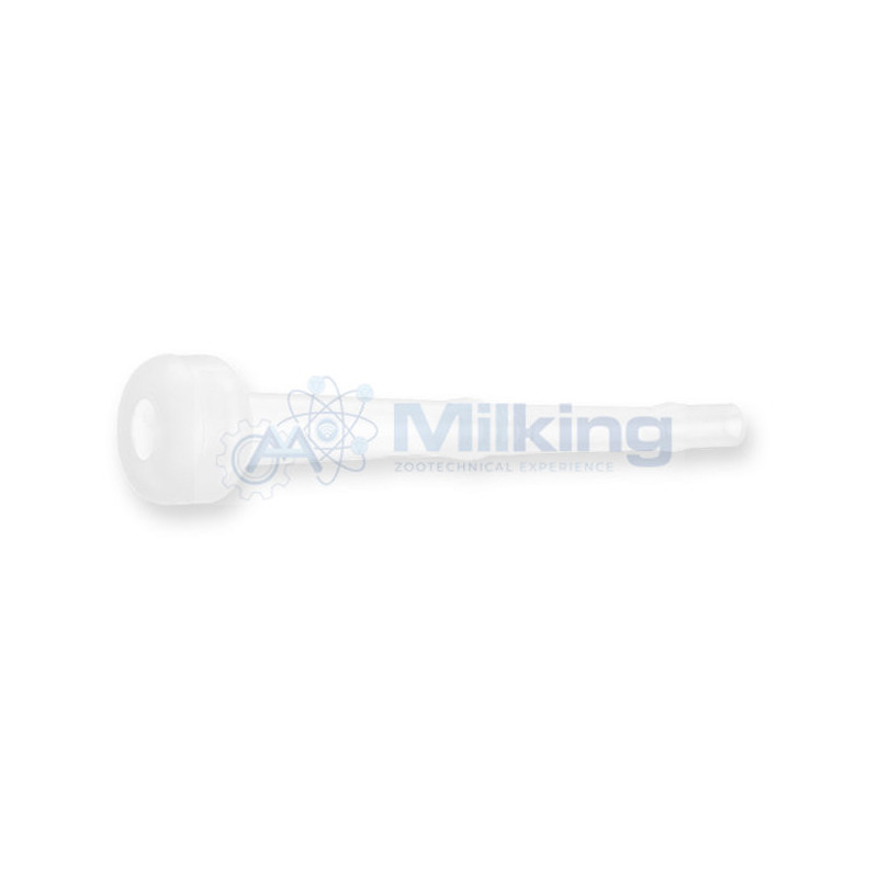 GUAINA ADATT. STRANGKO SH 3426-018 IN SILICONE
