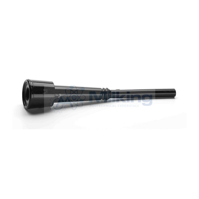 GUAINA ADATT. DAIRYMASTER CORR. 916SL IN SILICONE