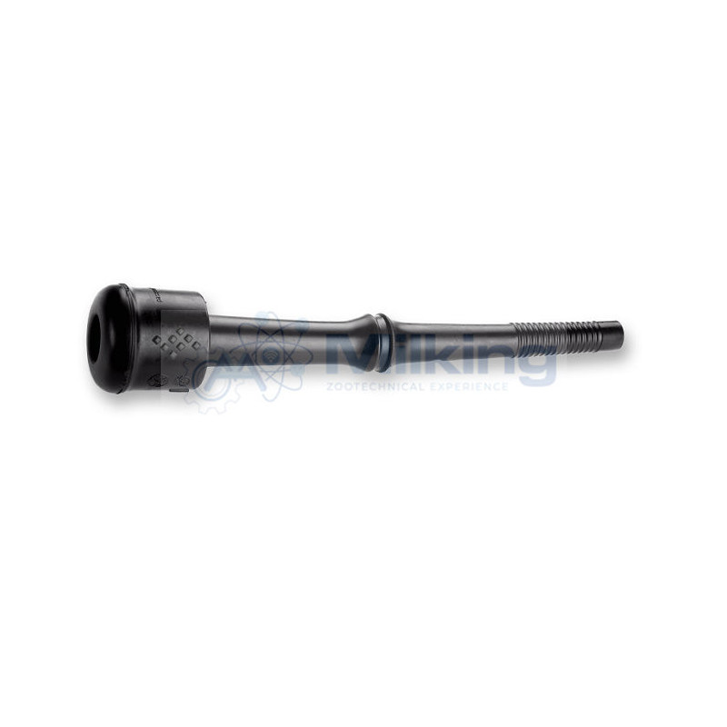 GUAINA ADATT. FULLWOOD 020215 FORO 25, T. 9,5