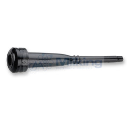 GUAINA ADATT. CHRISTENSEN 15004 FORO 22