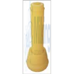 GUAINA STIMULOR 21