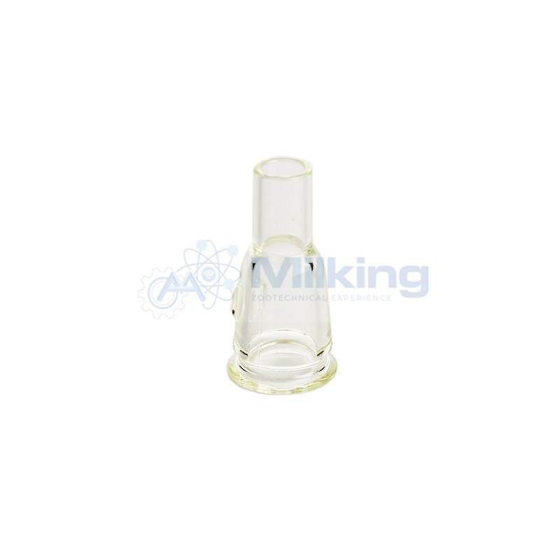 BICCHIERINO PER STIMULOR