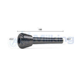 GUAINA ADATT. DELAVAL 960008-80