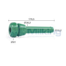 GUAINA TIPO CLASSIC-PRO/STIMULOR 22