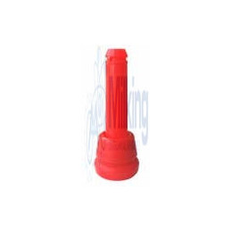 GUAINA TIPO LELY VMS 19