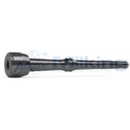 GUAINA TIPO WESTFALIA CORR. 7021-2725-029