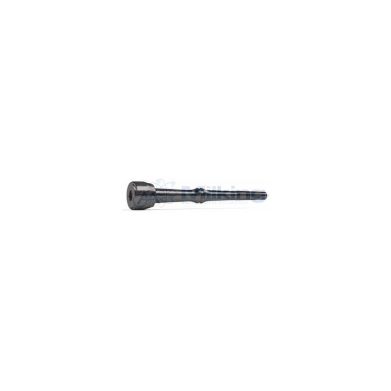 GUAINA TIPO WESTFALIA CORR. 7021-2725-029