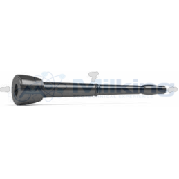 GUAINA TIPO CLOVER DL CORR. 86940701