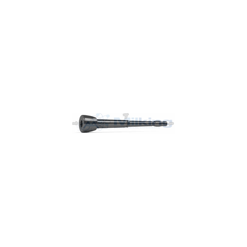GUAINA TIPO CLOVER DL CORR. 86940701