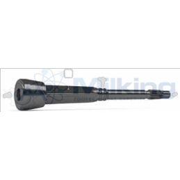 GUAINA TIPO SKELLERUP M22-M23