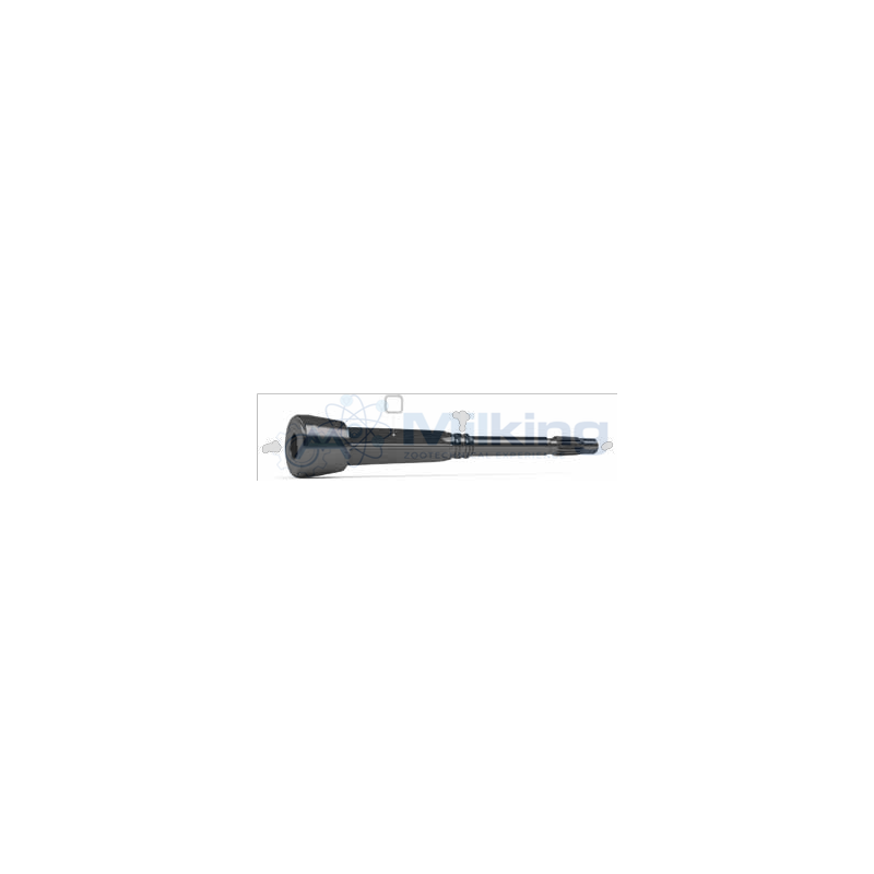 GUAINA TIPO SKELLERUP M22-M23