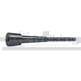 GUAINA TIPO DAIRYMASTER CORR. 916SL